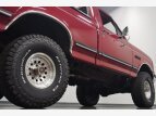 Thumbnail Photo 28 for 1989 Ford F150